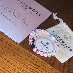PURA VIDA & LOKAI BUNDLE